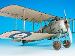 32020 1/32 Sopwith Snipe Early - Zdenko Bugan Modelar Magazine SLOVAK REPUBLIC (5)